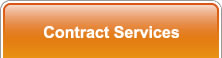 Other Certification